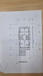 Mugliston Hill (D28), Detached #522734111